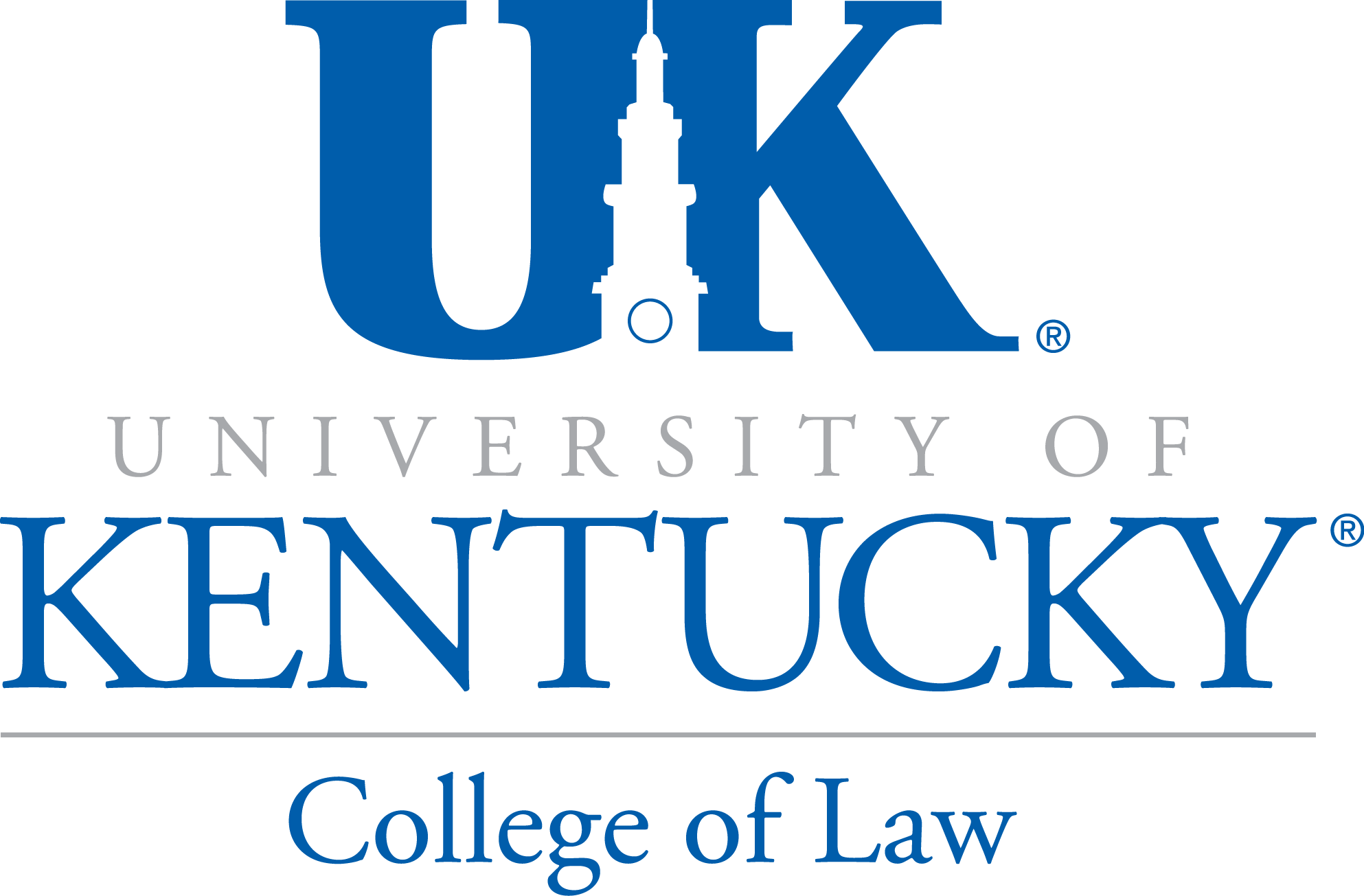 UK Law Faculty Present at KBA 2015 Annual Convention UK College of Law